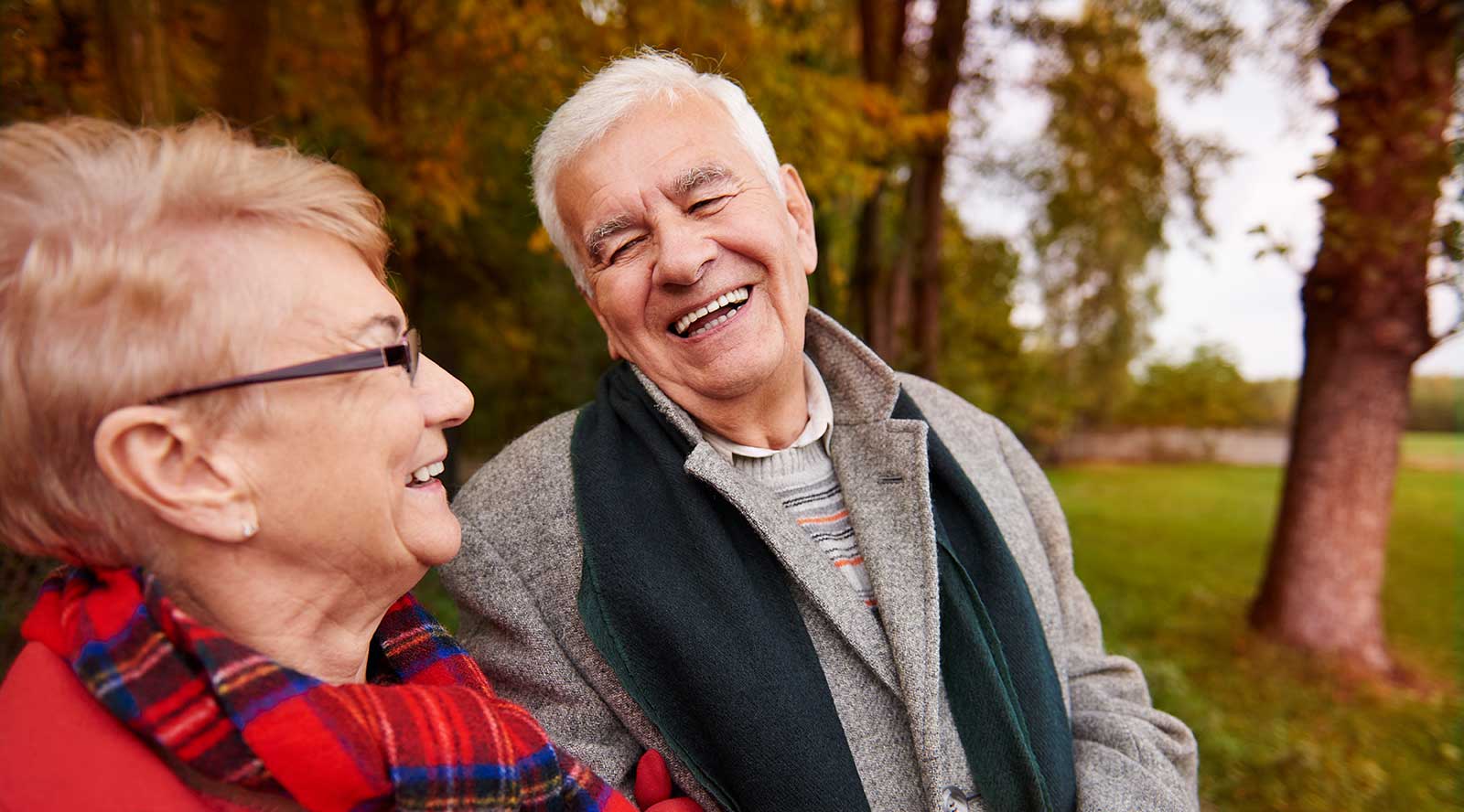 Ide&aacute;lis sz&aacute;lloda Seniorok sz&aacute;m&aacute;ra