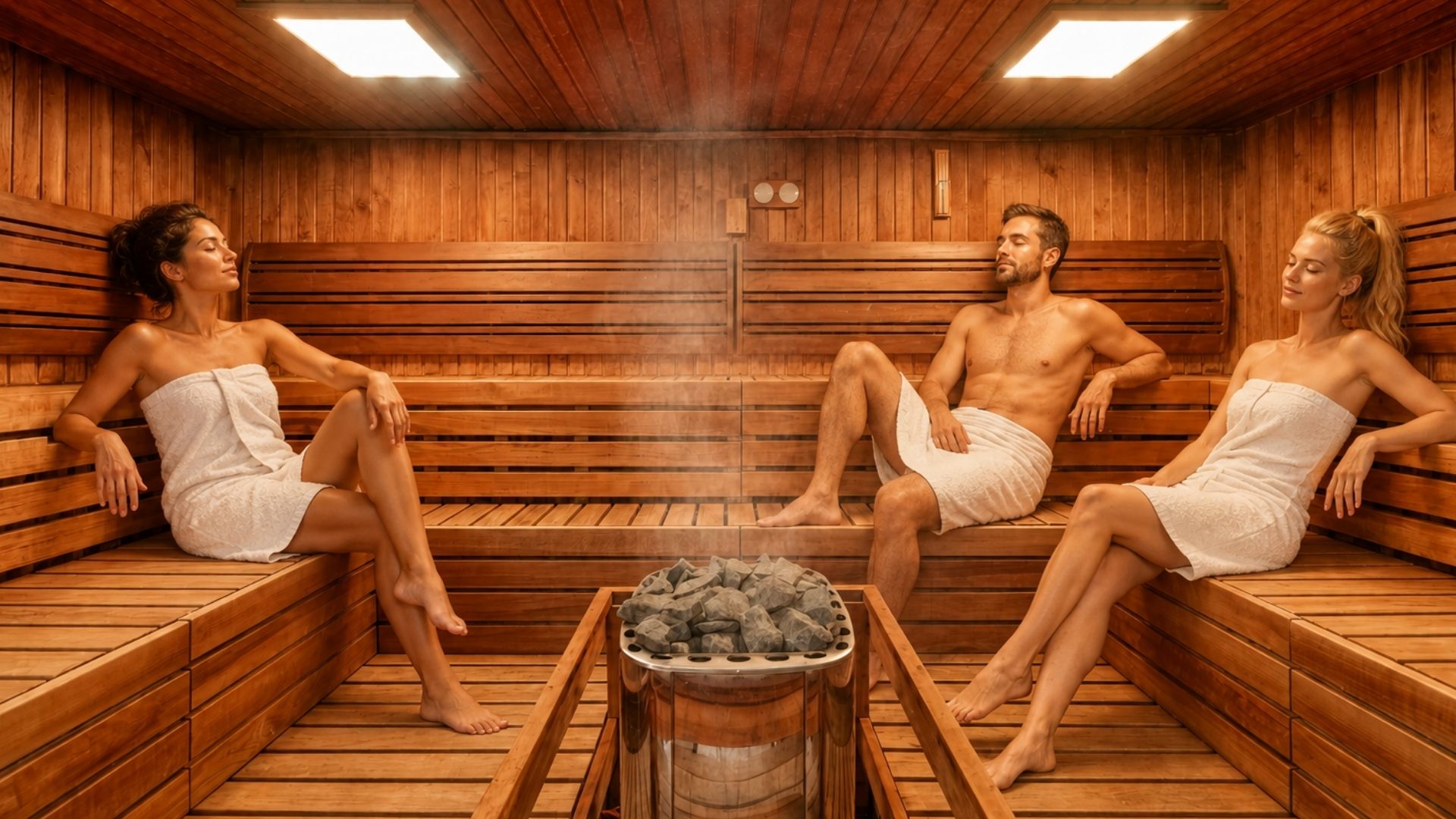 Pihentető őszi hosszú hétvége